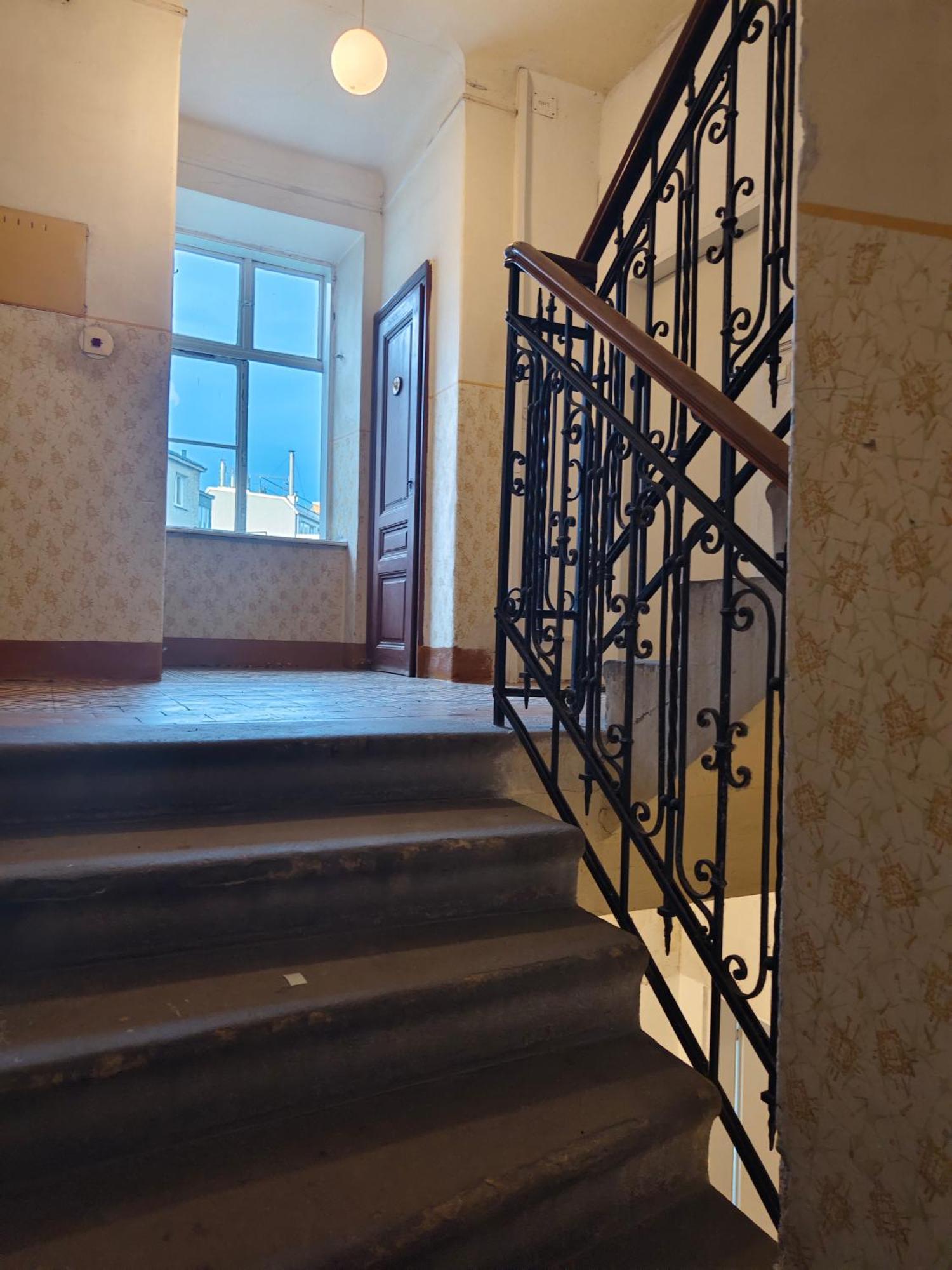 The Mint Apartment - Schoenbrunn Palace Wina Bagian luar foto