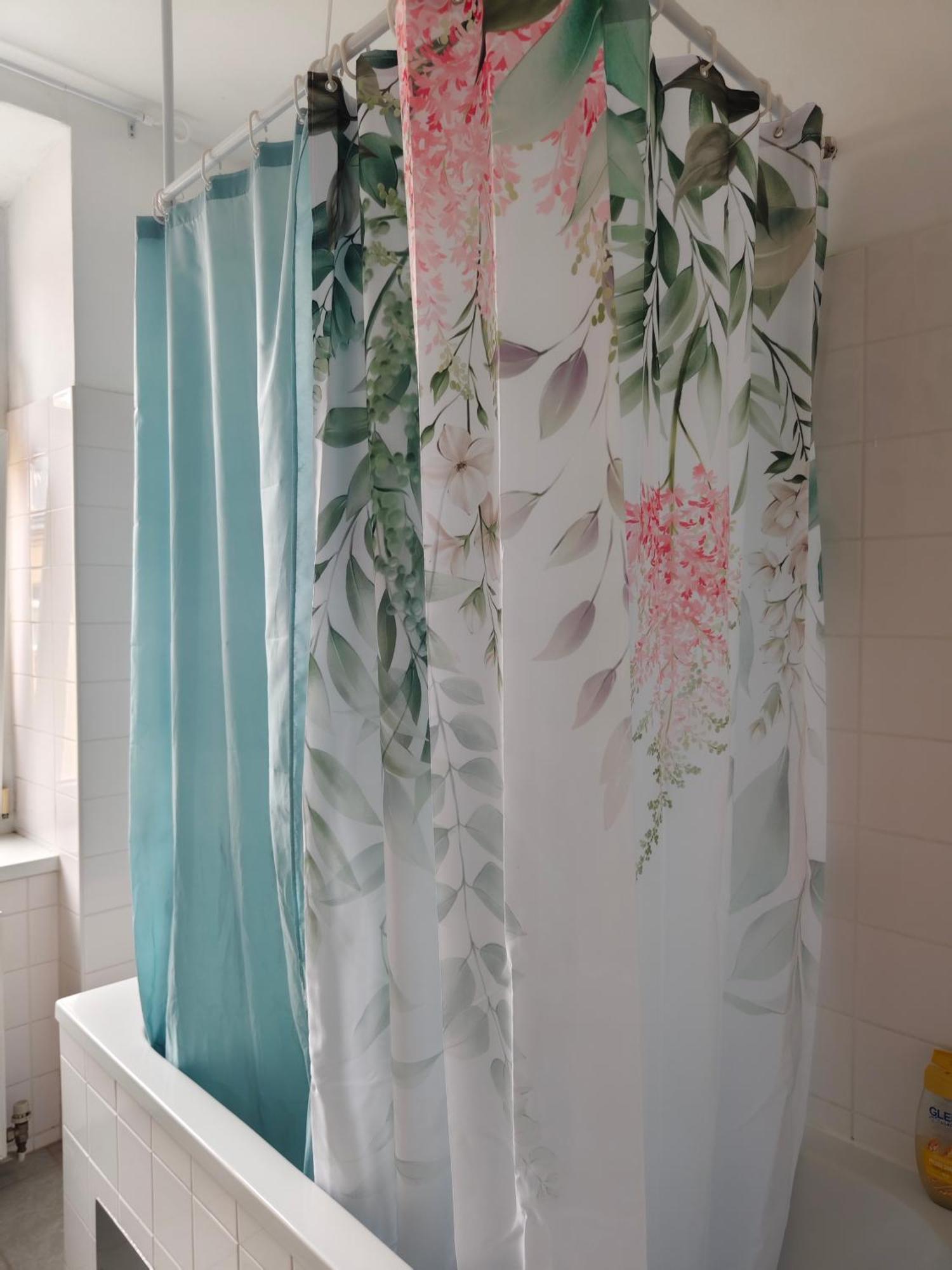 The Mint Apartment - Schoenbrunn Palace Wina Bagian luar foto